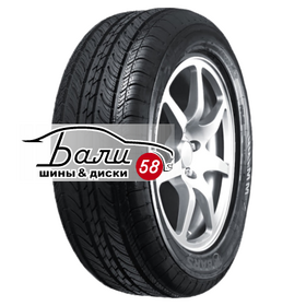 BARS MM700 215/55 R17 94V  купить
