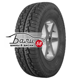 Torero MPS500 195/75 R16 107/105R Ш. купить