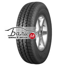 Torero MPS530 195/75 R16 107/105R  купить