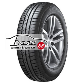 HANKOOK LAUFENN G Fit EQ+ LK41 155/65 R13 73T TL купить