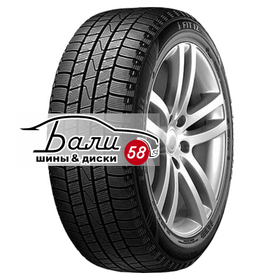 HANKOOK LAUFENN i FIT Iz LW51 215/60 R16 95T TL купить