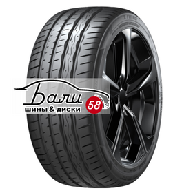 HANKOOK LAUFENN Z Fit EQ LK03 235/45 R17 97Y XL TL купить