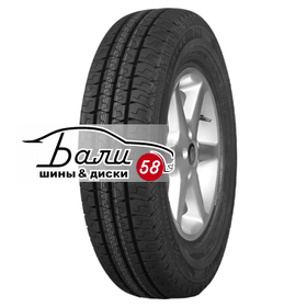 Torero MPS 330 Maxilla 2 185/75 R16 104/102R TL купить
