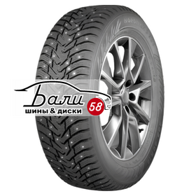 IKON Nordman 8 SUV 245/75 R16 111T  купить