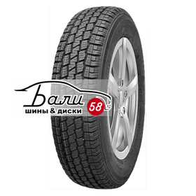 LANDSPIDER Wildtraxx AT II 185/75 R16 104/102R TL BSW купить