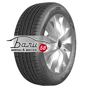 IKON Autograph Eco 3 205/60 R16 XL купить