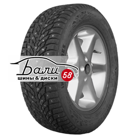 IKON Autograph Ice 9 225/60 R16 102T XL купить