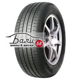 LINGLONG LEAO Nova-Force HP100 225/50 R17 98V XL TL купить