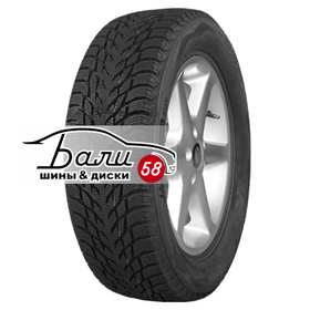 IKON Autograph Snow 3 SUV 235/55 R19 105R XL купить