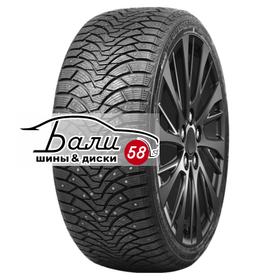LINGLONG LEAO Winter Defender Grip 2 225/40 R18 92T TL (шип.) купить