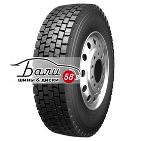 BLACKHAWK (SAILUN GROUP CO., LTD) BDR81 295/80 R22.5 152/149L TL M+S 3PMSF 18PR купить