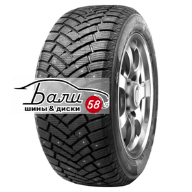 LINGLONG LEAO Winter Defender Grip SUV 235/65 R17 108T TL (шип.) купить