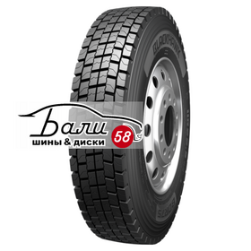 BLACKHAWK (SAILUN GROUP CO., LTD) BDR75 295/80 R22.5 152/149M TL M+S 3PMSF 18PR купить