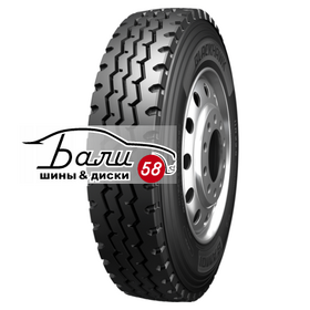 BLACKHAWK (SAILUN GROUP CO., LTD) BAM01 315/80 R22.5 156/153K TL M+S 3PMSF 20PR купить