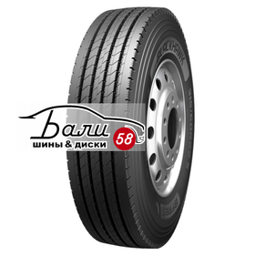 BLACKHAWK (SAILUN GROUP CO., LTD) BFR65 315/70 R22.5 156/150L TL M+S 3PMSF 18PR купить