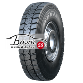 Кама Forza OR A 315/80 R22.5 156/150F TL M+S купить