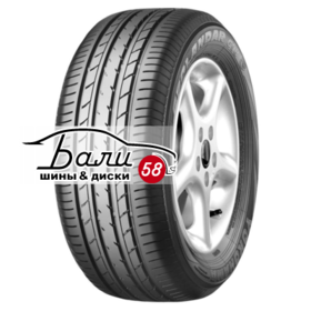 Yokohama Geolandar G98FV 225/65 R17 102V  купить