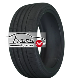 Yokohama Advan Sport V107A 245/45 R20 103Y XL TL купить