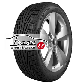 IKON Character Snow 2 SUV 235/55 R19 105T XL TL купить