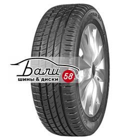 Nokian Nordman SX3 175/70 R13 82T  купить