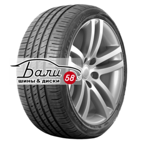 Nexen NFERA RU5 255/55 R20 107V  купить