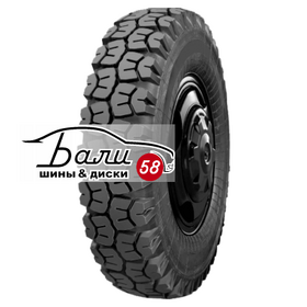 Forward Traction О-40БМ 9/0 R20 136/133J TT 12PR купить