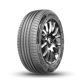 DoubleStar DH09 205/65 R16 95H  купить