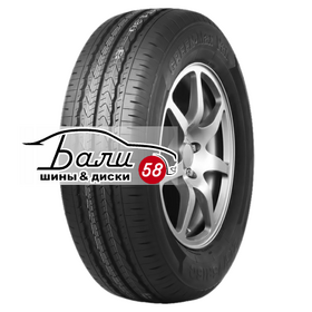 Linglong Green-Max VAN 205/70 R15C 106/104S  купить