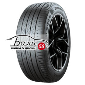 Gislaved UltraControl 195/50 R15 82V  купить