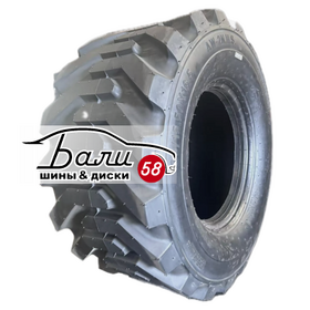 Armour AW-2 15.5/0 R16.5 A купить