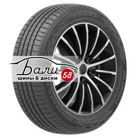 BARS SOLARFLEXX 175/65 R14 82H  купить