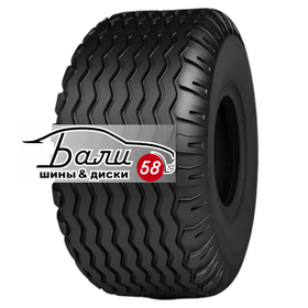 OZKA PULMOX PLT52 (KNK46) 500/50 R17 157A8 TL ТУРЦИЯ купить