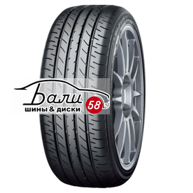 Yokohama BluEarth-GT AE51B 215/55 R17 94V TL купить