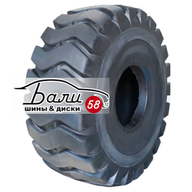 Armour L-3 17.5/0 R25 A купить