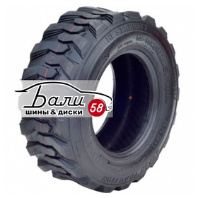 Forerunner SKS-1 10/0 R16.5 F купить