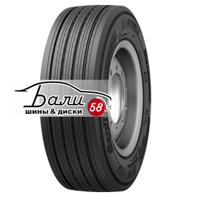 Cordiant Professional FL-1 295/60 R22.5 150/147L TL купить