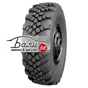 NorTec TR-1260 425/85 R21 156G TT 18PR купить