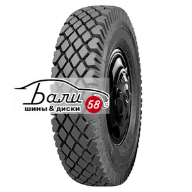 Forward Traction 281 10/0 R20 146/143K TT 16PR купить