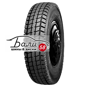 Forward Traction 310 10/0 R20 146/143K TT 16PR купить