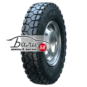 Кама NU 901 9/0 R20 144/142K TT POR M+S купить