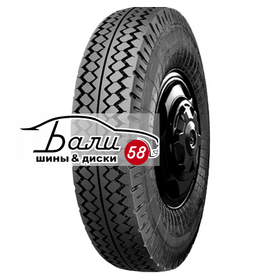 Алтайшина ОИ-73Б 10/0 R20 146/143K TT 16PR купить