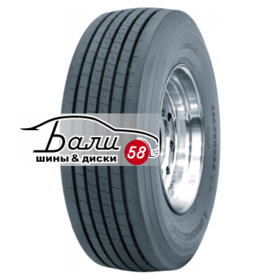 Goodride CR931 425/65 R22.5 165K TL 20PR ТАИЛАНД купить