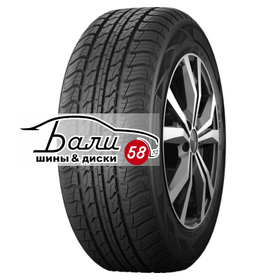 Torero MP82 215/65 R16 98H  купить