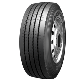 BLACKHAWK (SAILUN GROUP CO., LTD) BTR60 385/65 R22.5 160K TL M+S 3PMSF 20PR купить