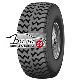 Алтайшина КФ-105А 15.5/65 R18 137A6 TT РОССИЯ купить