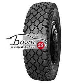 Алтайшина ИД-304 12/0 R20 154/149J TT 18PR купить