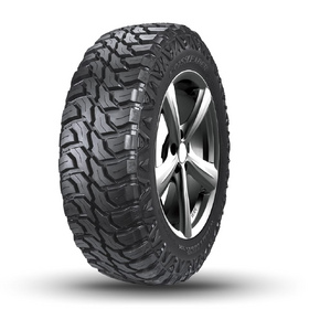 DoubleStar T01 33/12.5 R15  купить