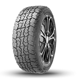 DoubleStar W01 225/60 R17 99Q  купить
