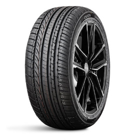 DoubleStar DU05 205/50 R16 87W  купить