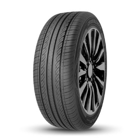 DoubleStar DH01 (TAXI) 215/60 R16 95V  купить